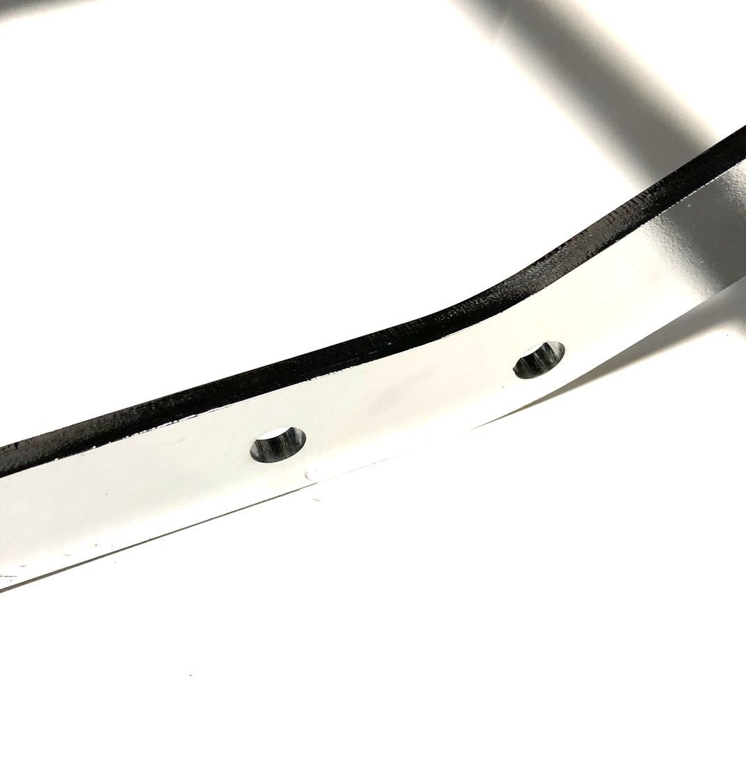 エンジン ガード