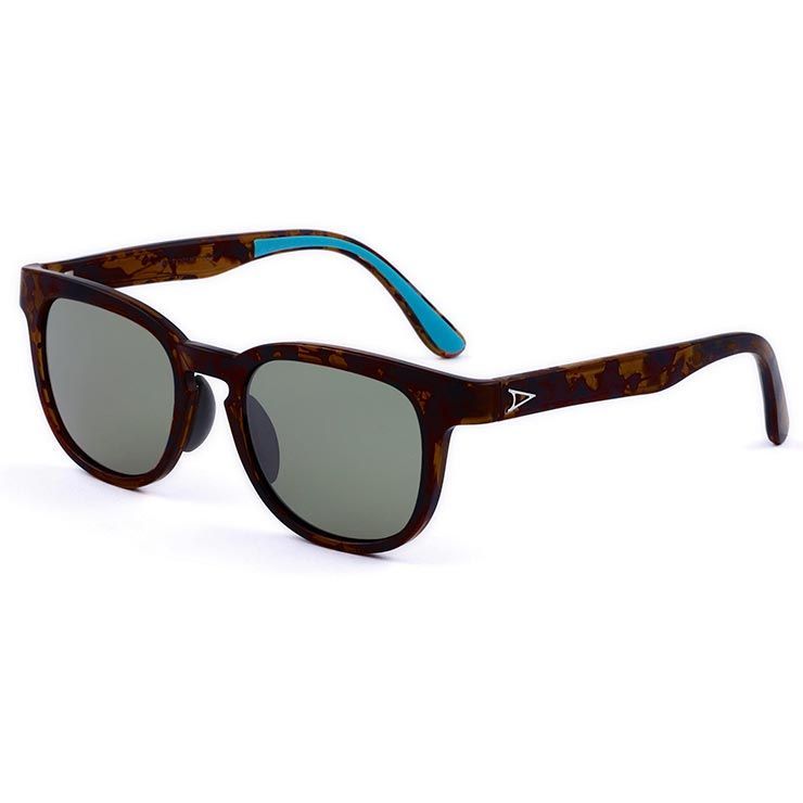 Tortoise|Dark Green