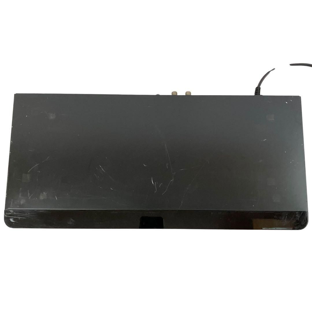 東芝 レグザ 3番組同時録画 1TB ブルーレイレコーダー DBR-T350 Amazon | 東芝 1TB 3チューナー ブルーレイレコーダー REGZA DBR