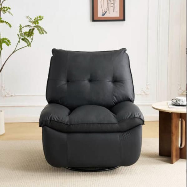 オットマン一体型