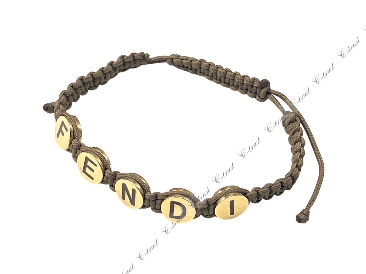 イタリア製 8AK690ALWSF120L