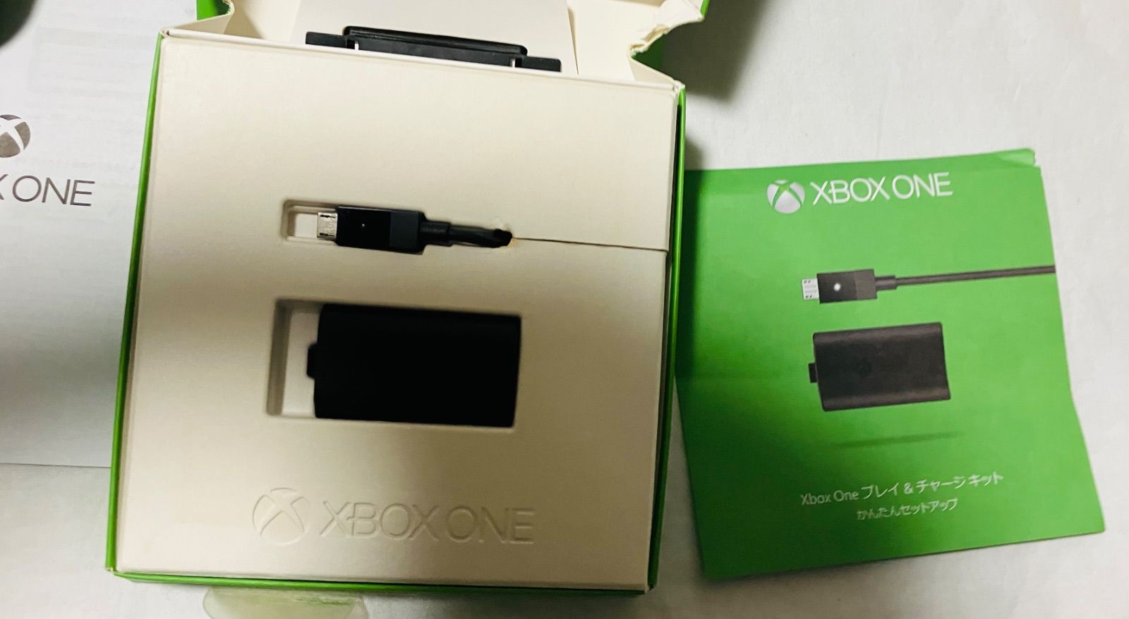 Xbox One タイタンフォール 同梱モデル - メルカリ