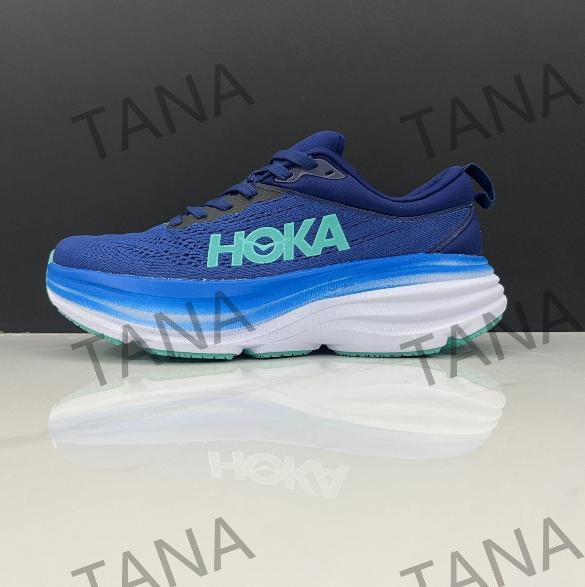 新品未使用 ホカオネオネ クリフトン8 HOKA ONE ONE CLIFTON 8 ランニングシューズ スニーカー メンズ/レディース 箱付 09  - メルカリ