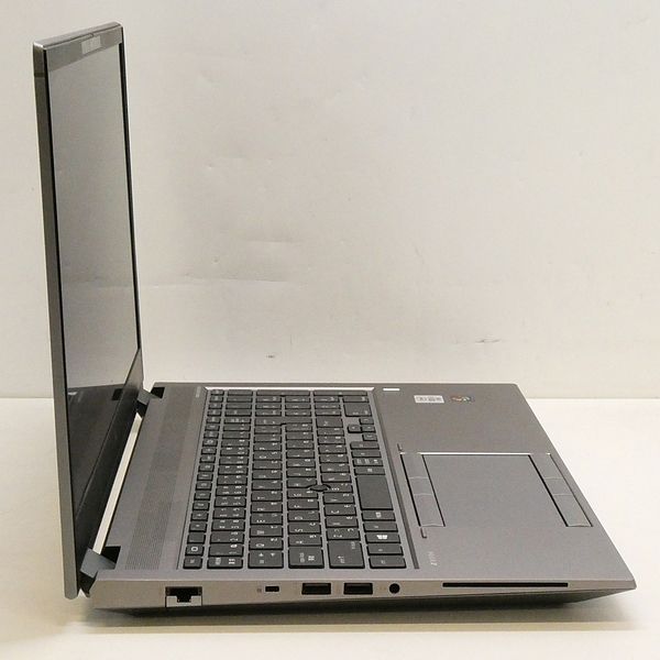 i9-10885H|64GB|M.2 SSD1TB
