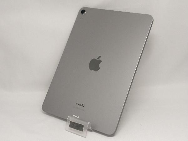 MUWG3J|A iPad Air Wi-Fi 256GB スペｰスグレイ