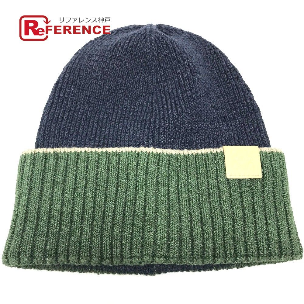 ☆BOYNEXTDOOR リウ 着用！！【WKNDRS】PIN LOGO BEANIE