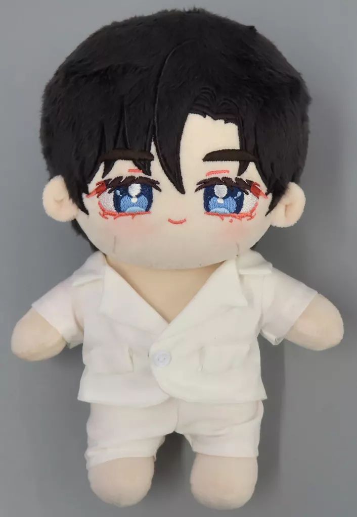 ZeeNuNew Be Closer 写真集 K-POP・アジア ZeeNuNew Be Closer