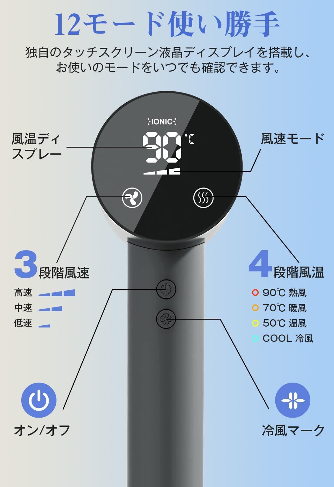 新着商品