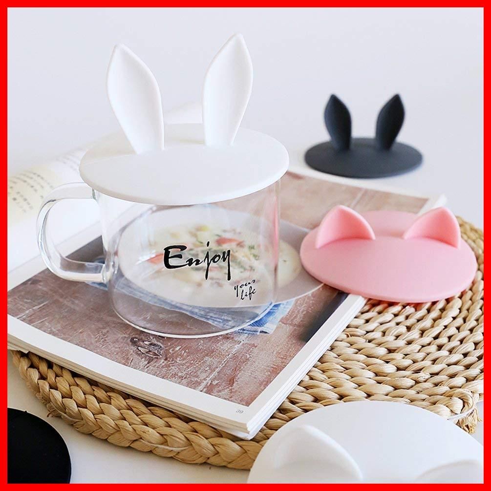 在庫処分 マグカップ