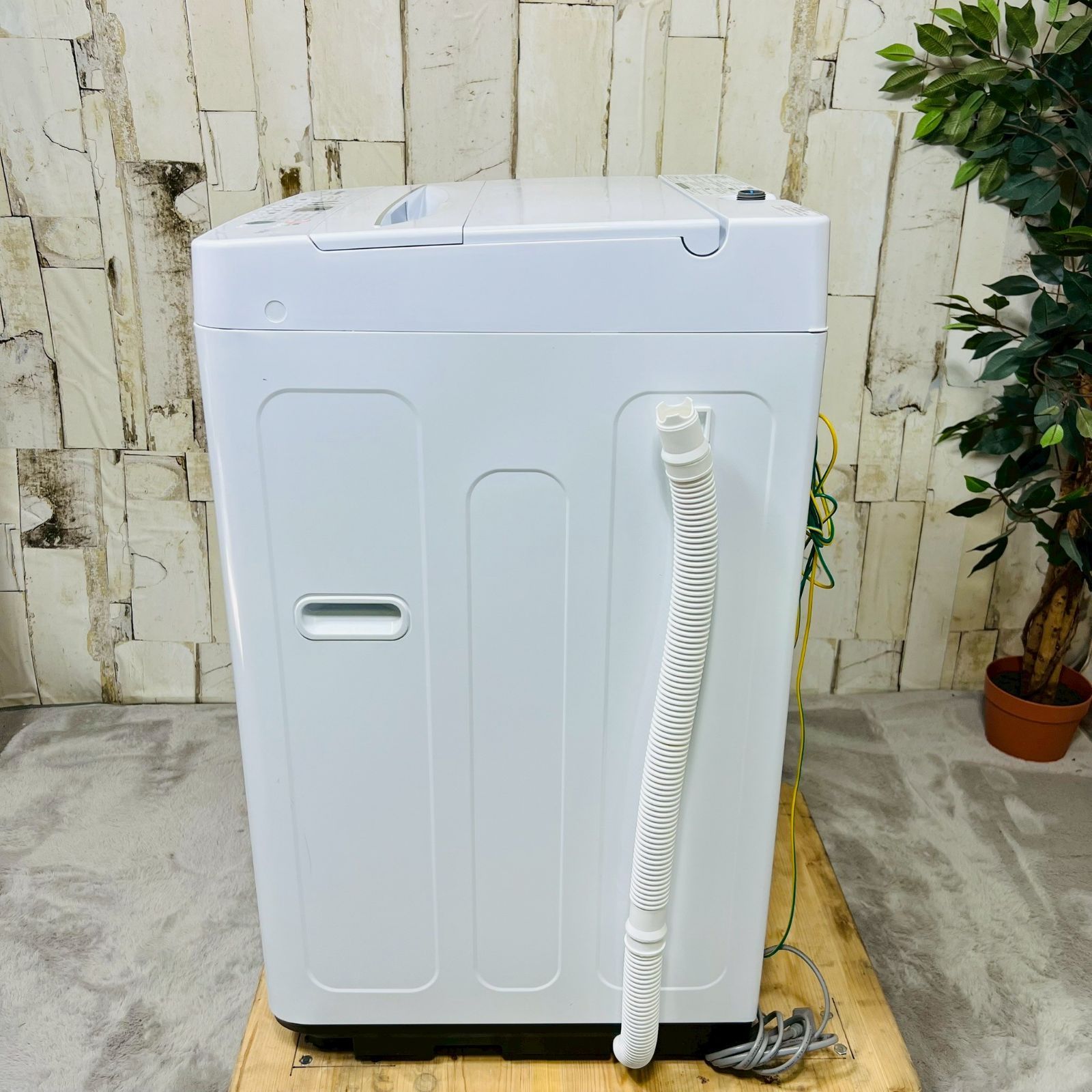 Hisense ハイセンス
