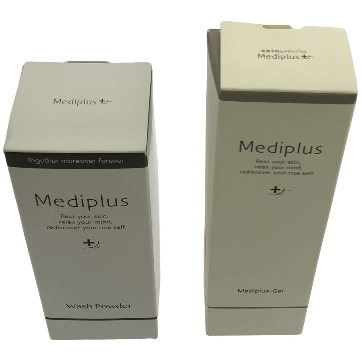 メディプラス ゲル&ウォッシュパウダーセット Amazon | メディプラス ウォッシュパウダー 60g (2か月分) | 酵素洗顔