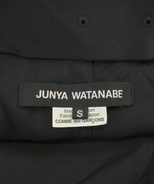 JUNYA WATANABE