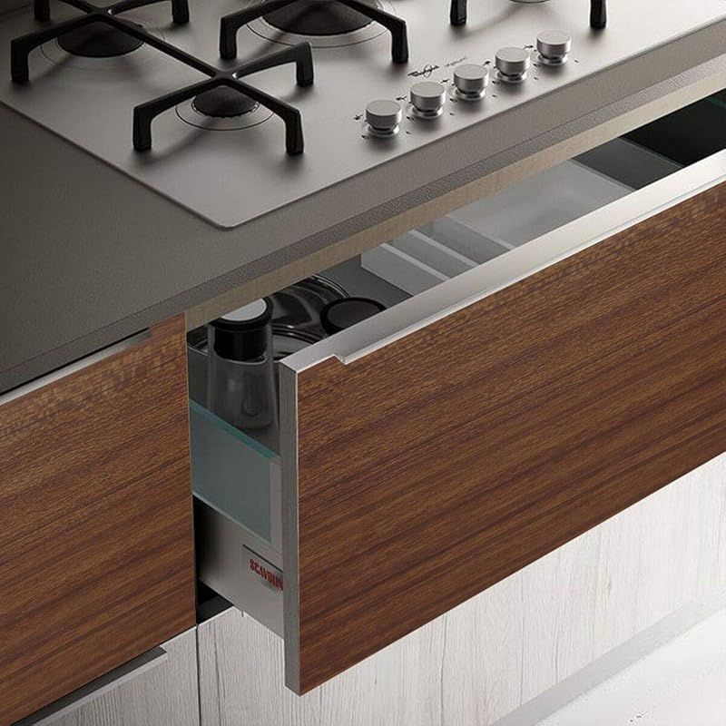 木目リメイクシート