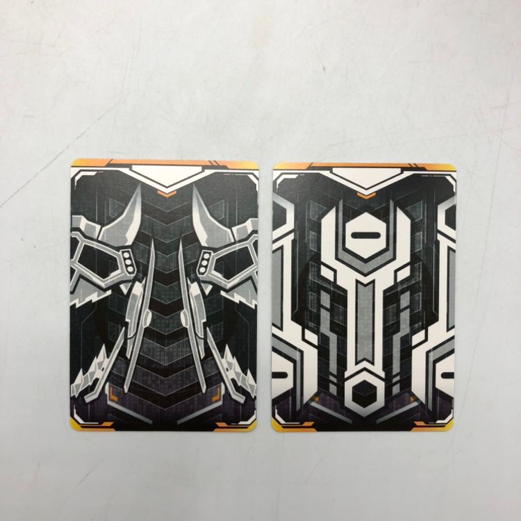 【中古】バンダイ　DXガッチャーイグナイター　開封品　箱傷み有[70][240070152508] 中古】バンダイ DXガッチャーイグナイター 開封品 箱傷み有[70