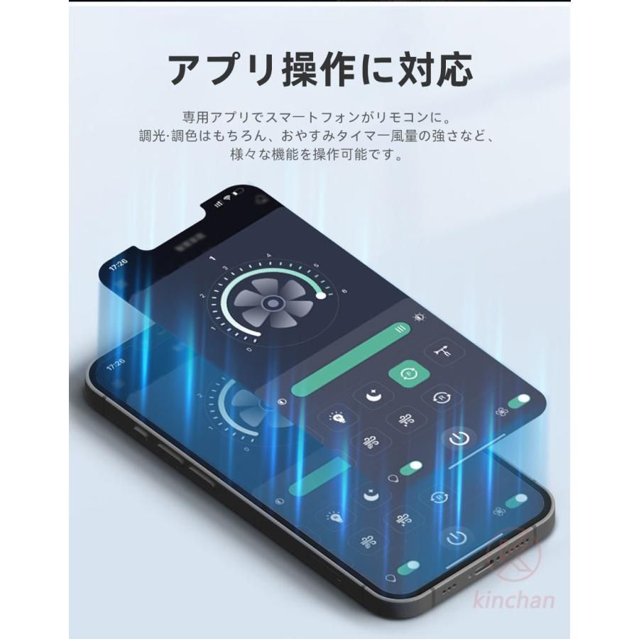 ラスボルタ4 灯 シーリングファンライト 開封済 新品未使用 新品未使用