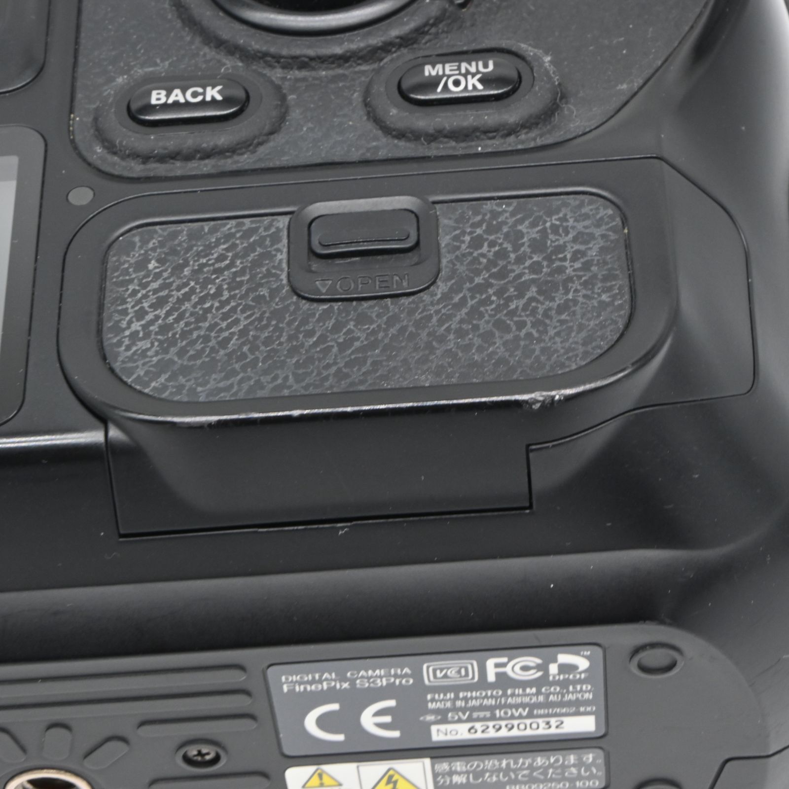 S3