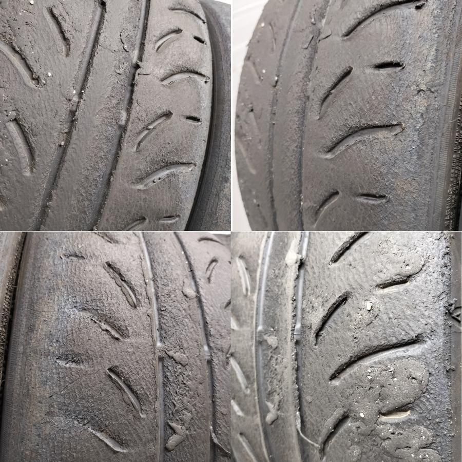 レース サーキット