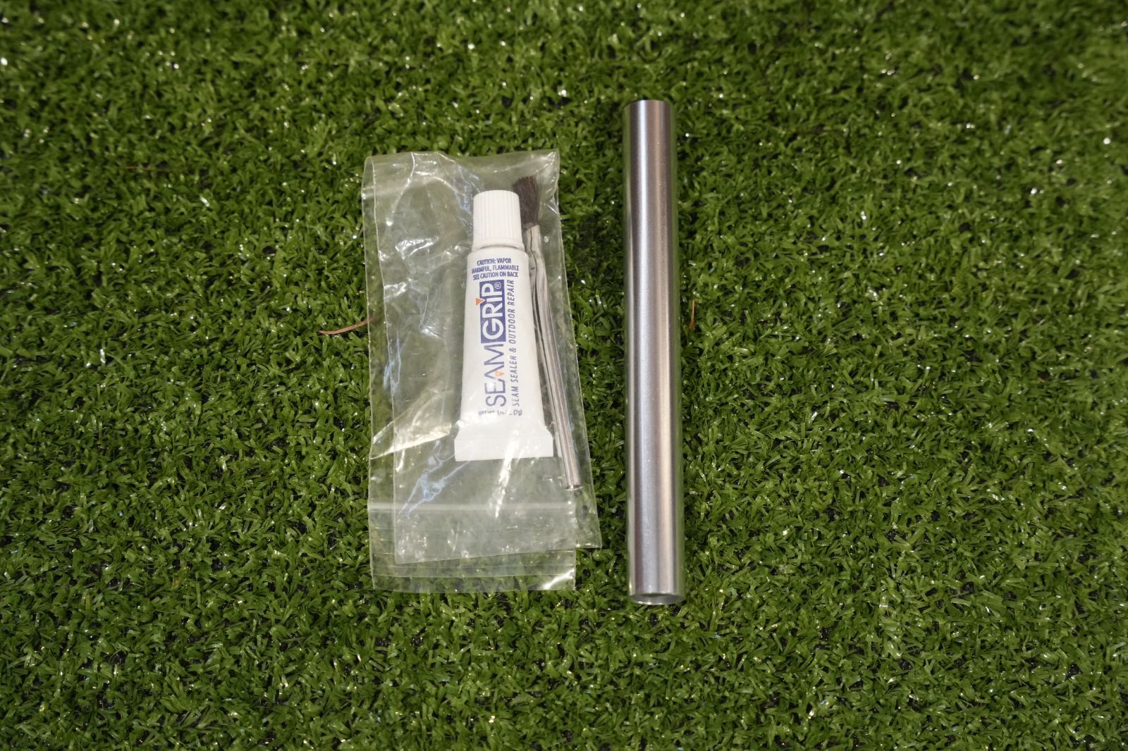 ランドブリーズ4