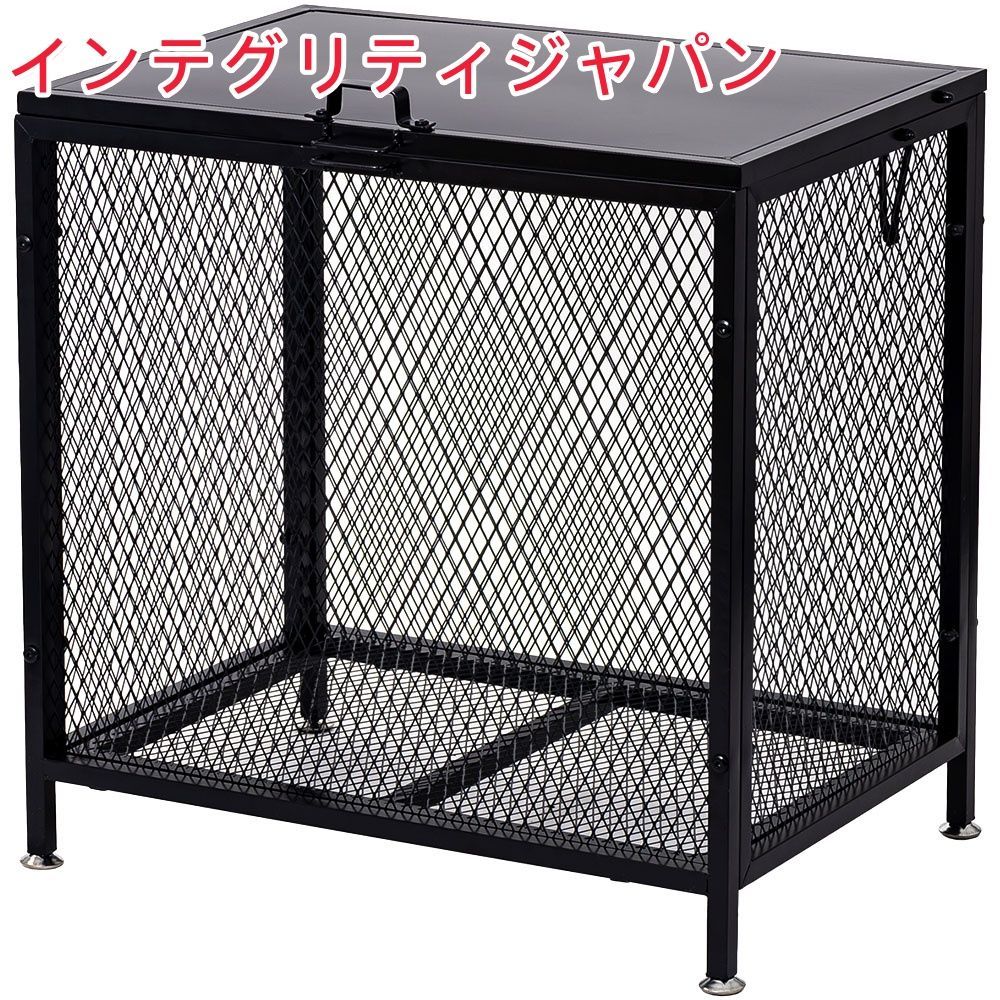 ヘネシー 1950年 ブランデー コニャック 木箱入り 350ml 古酒