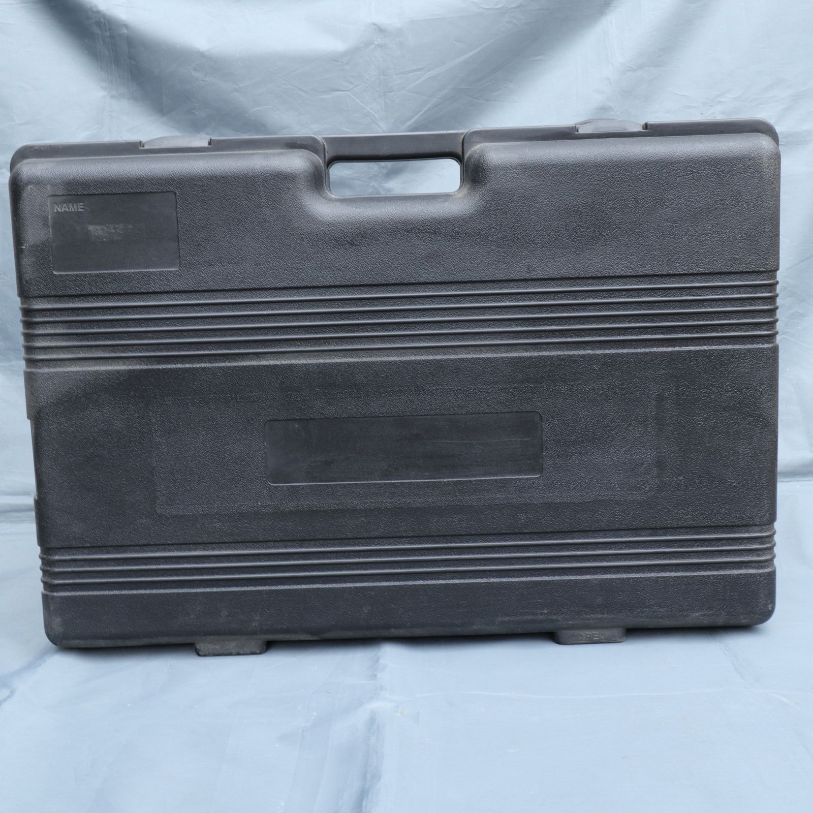 HITACHI 日立工機