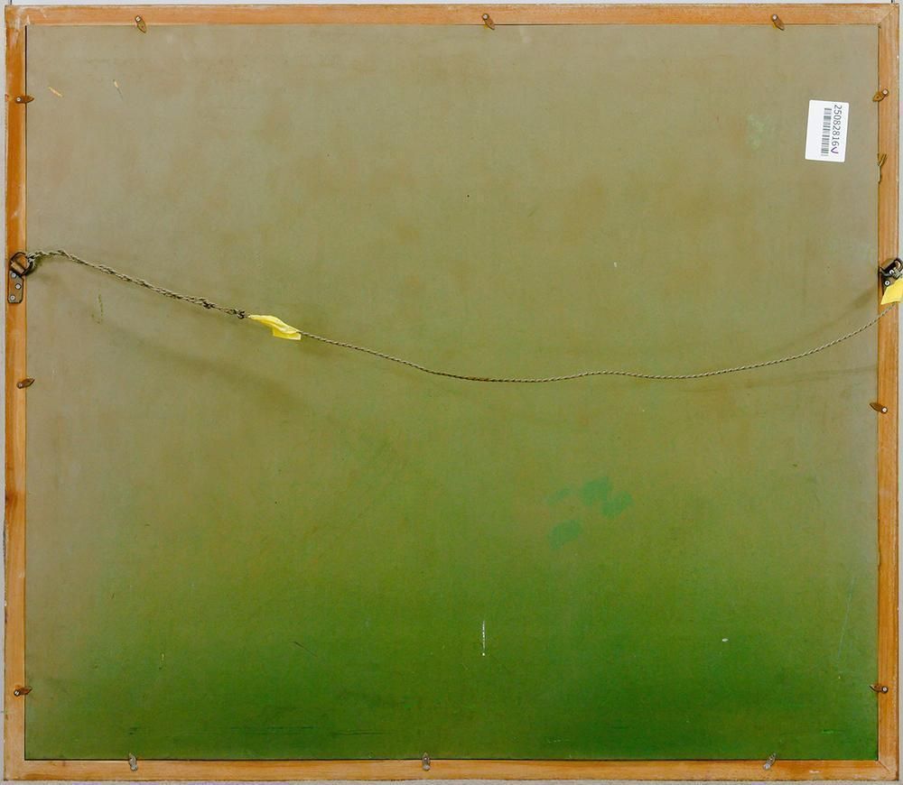 専用他の方発送×藤森悠二【パリの風景画】油彩画  真作 専用他の方発送×藤森悠二【パリの風景画】油彩画 真作 - メルカリ