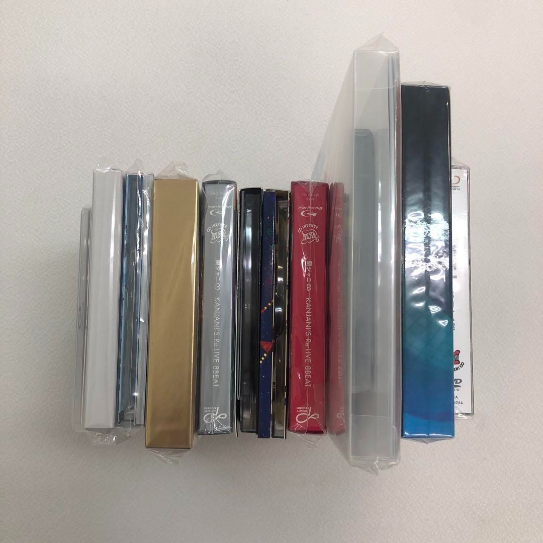 37292665_5