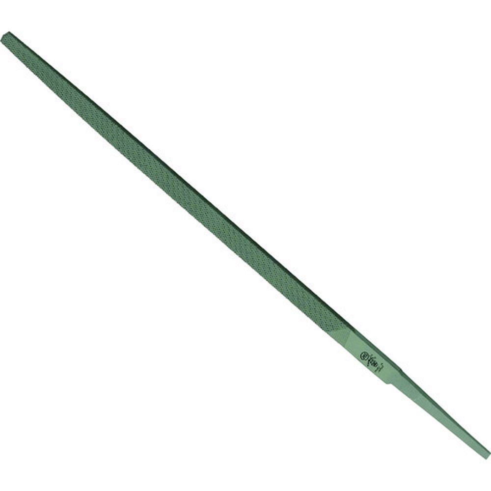 キャロンcarronドッグフードボウル犬用食器 アスティエ