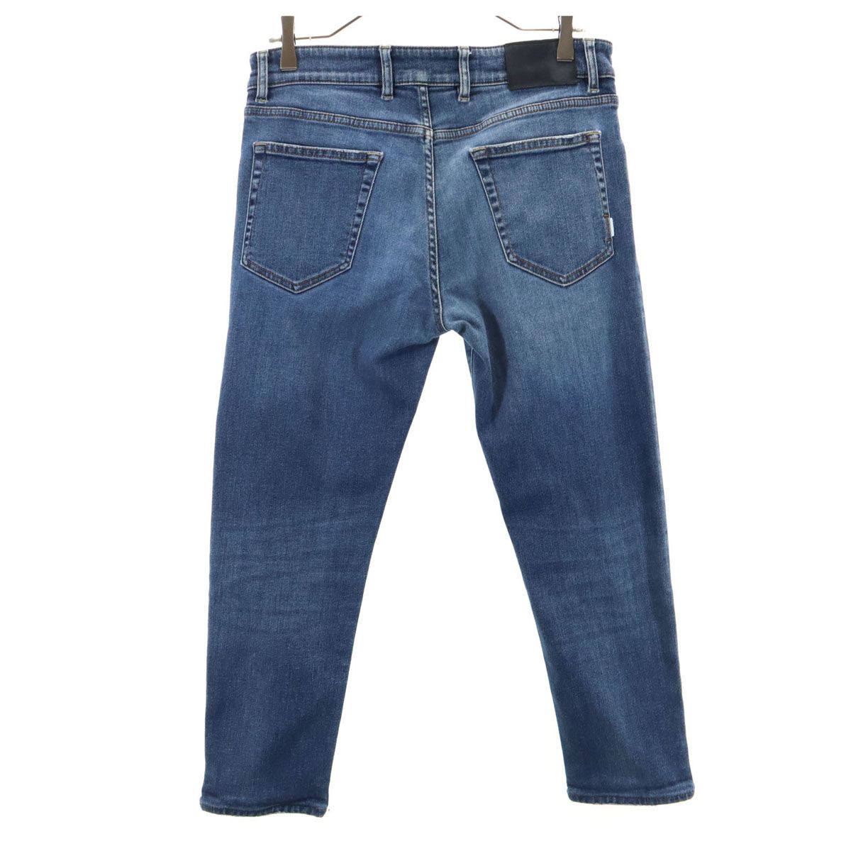 PTトリノデニム　W32 PT TORINO DENIM / ピーティートリノ デニム / SWING / スーパー