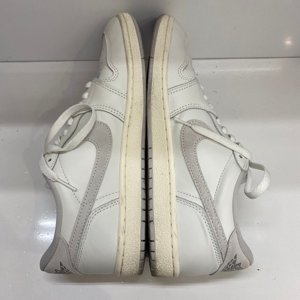 ナイキ NIKE Air Jordan 1 Low 