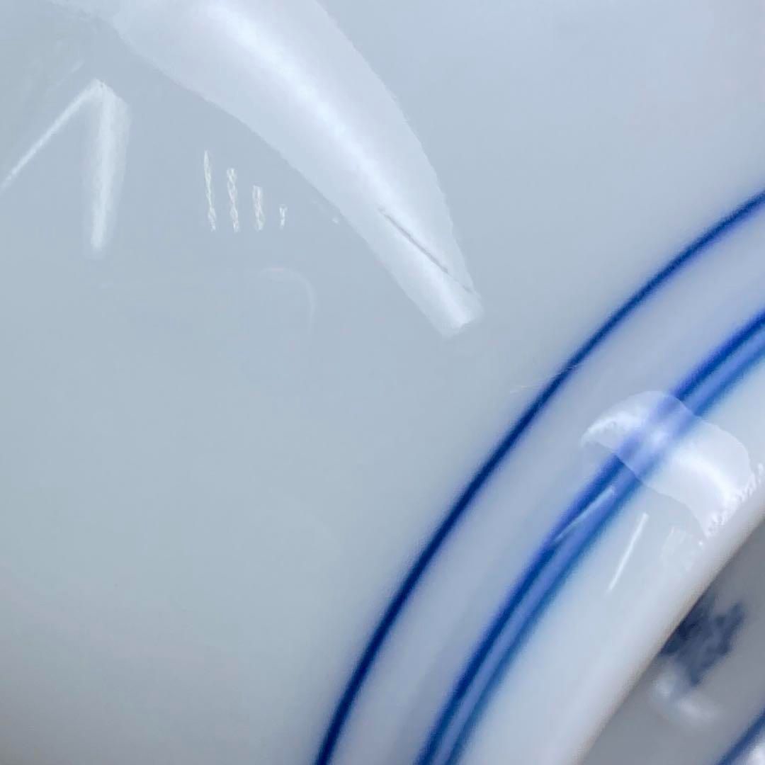 酒井田柿右衛門