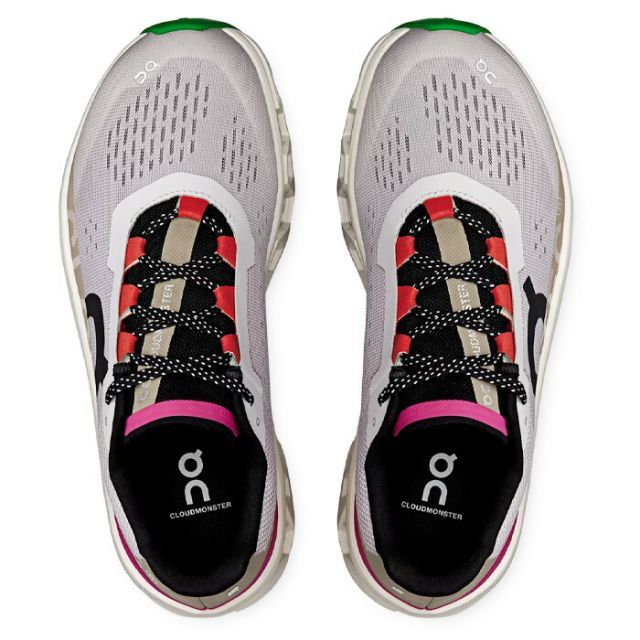 HOKA ホカ MACHX2 マッハx2 27.5cm (9/2】《HOKA》さらなる進化 HOKA ホカ MACHX2 マッハx2 27.5cm (9/2】《HOKA》さらなる進化