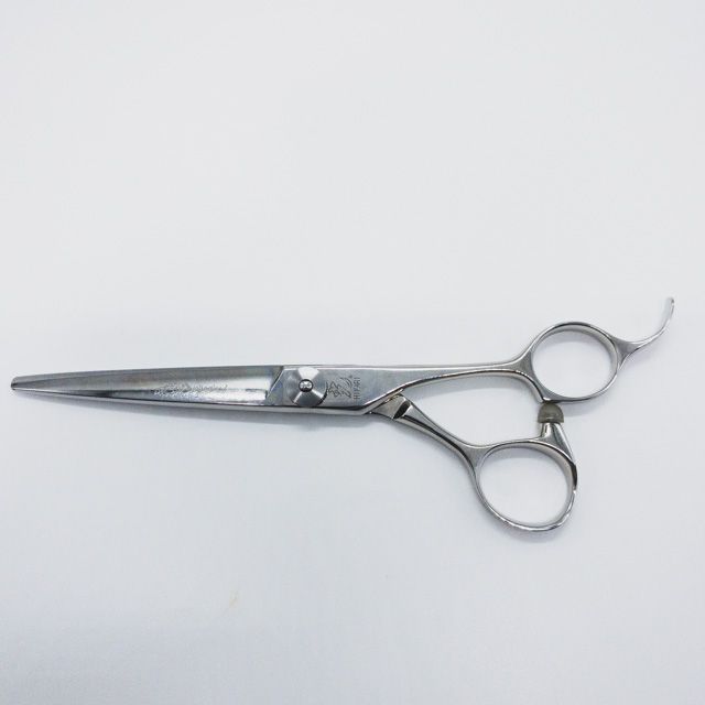 ヒカリシザーズHIKARI光シザーHIKARI SCISSORS】BLAZE572 シザー