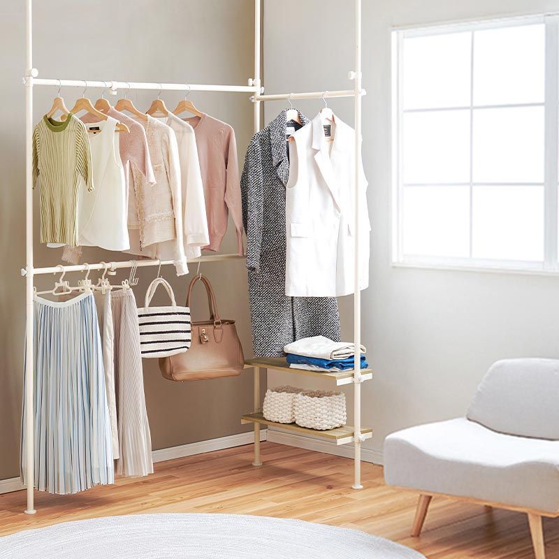 楽天市場】【2000円OFFクーポン】【一点限り】 エメラルド ネックレス