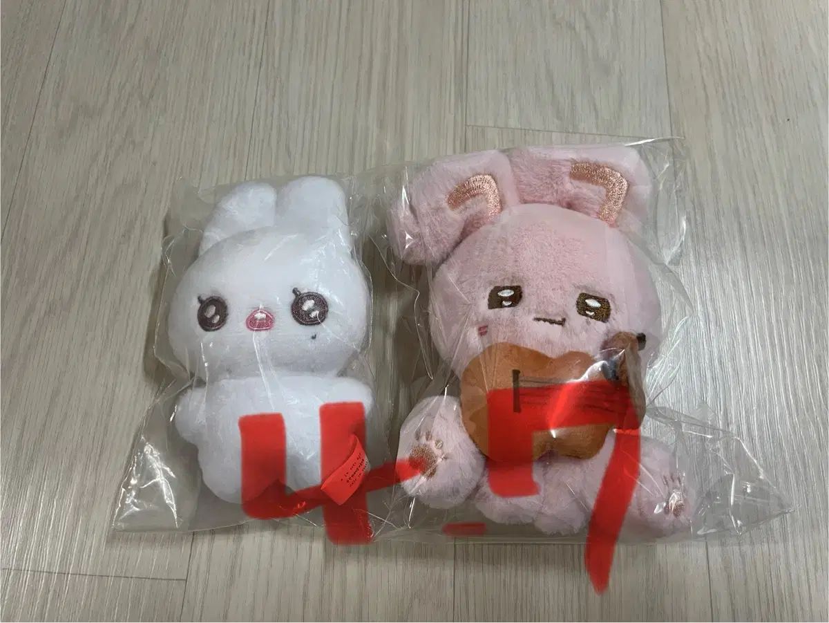 未開封】大和撫子しゃらんしゃらんアドちゃんぬいぐるみ Ado Hibana 未