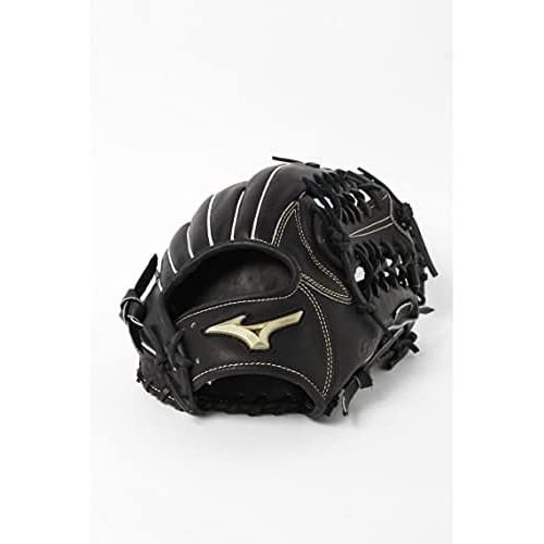 ミズノ　グローバルエリート　軟式 外野手用　左　ナチュラル　1AJGR98707 楽天市場】軟式グローブ / ミズノ グローバルエリート 外野手