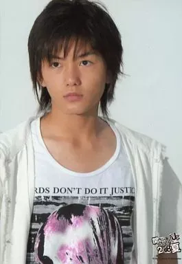 室　龍規&将也さん直筆サイン色紙 2025年最新】室将也の人気アイテム - メルカリ