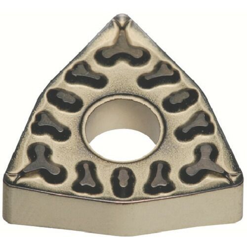 MOLDINO バイト用インサート WNMG080404 BH HG8025