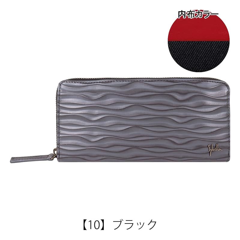 長財布 本革