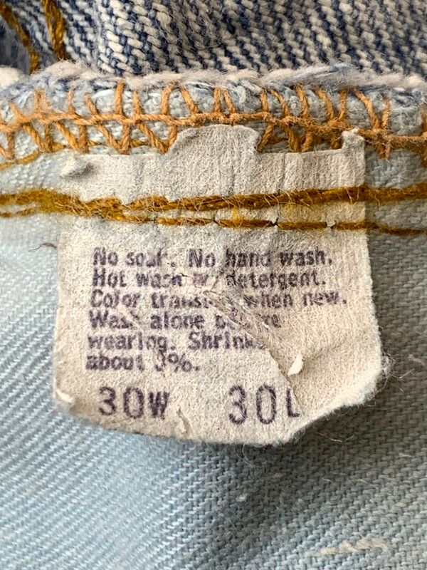 80