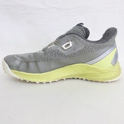 ニューバランス NEW BALANCE FuelCell BOA ゴルフシューズ