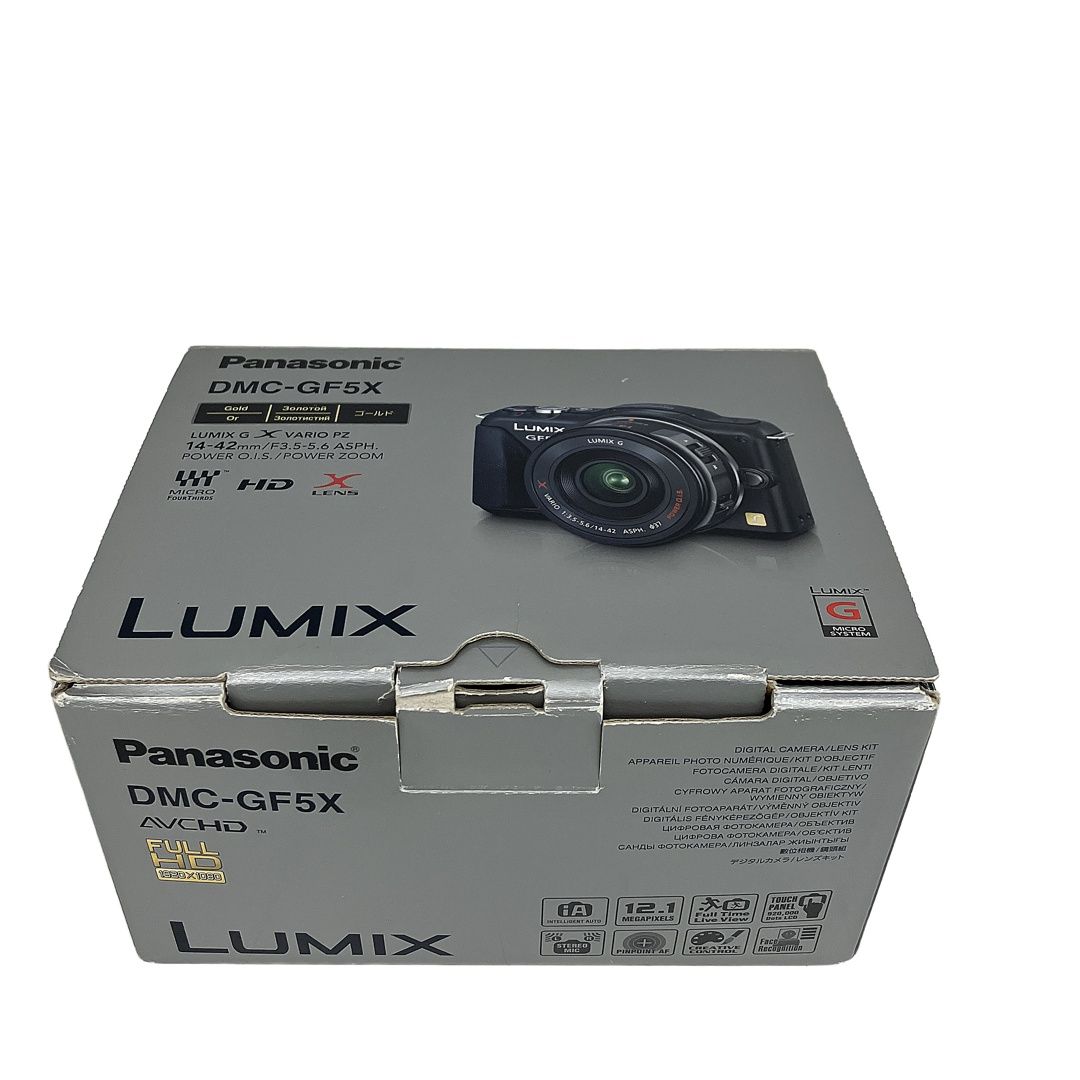 望遠ズームレンズ