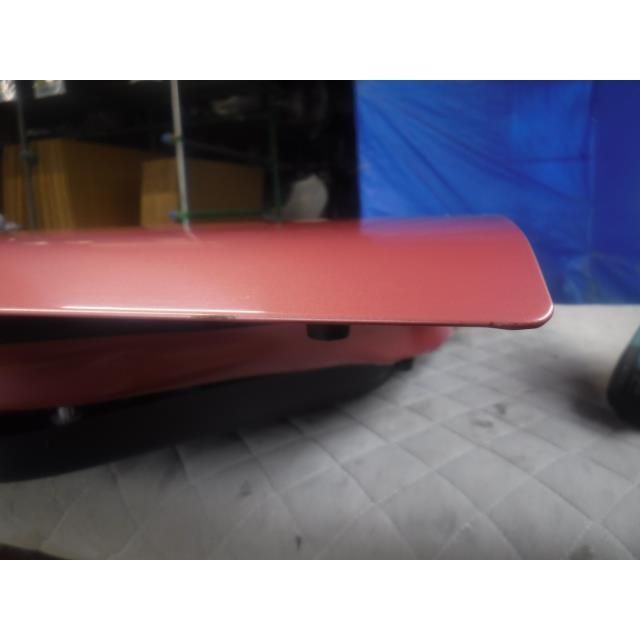 Atelier G.G アトリエジジ 18size シャンブル ブランシェ GG MADE IN