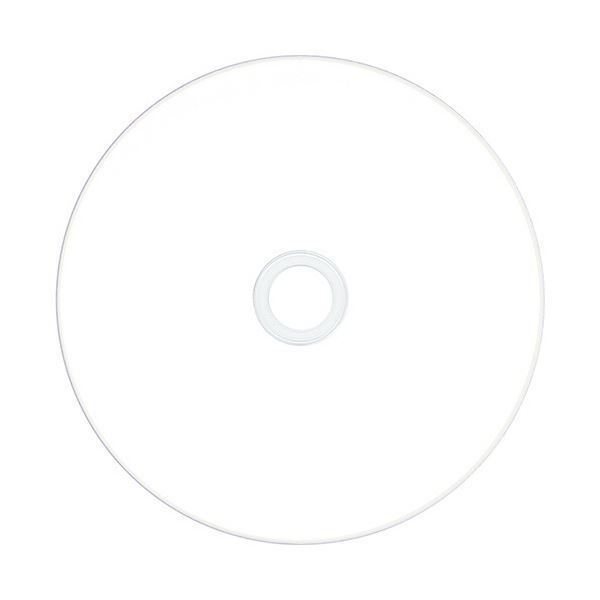 TANOSEE バーベイタム データ用CD-R 700MB 48倍速 スリムケース SR80FPW10T2 1セット 200枚 10枚×20パック