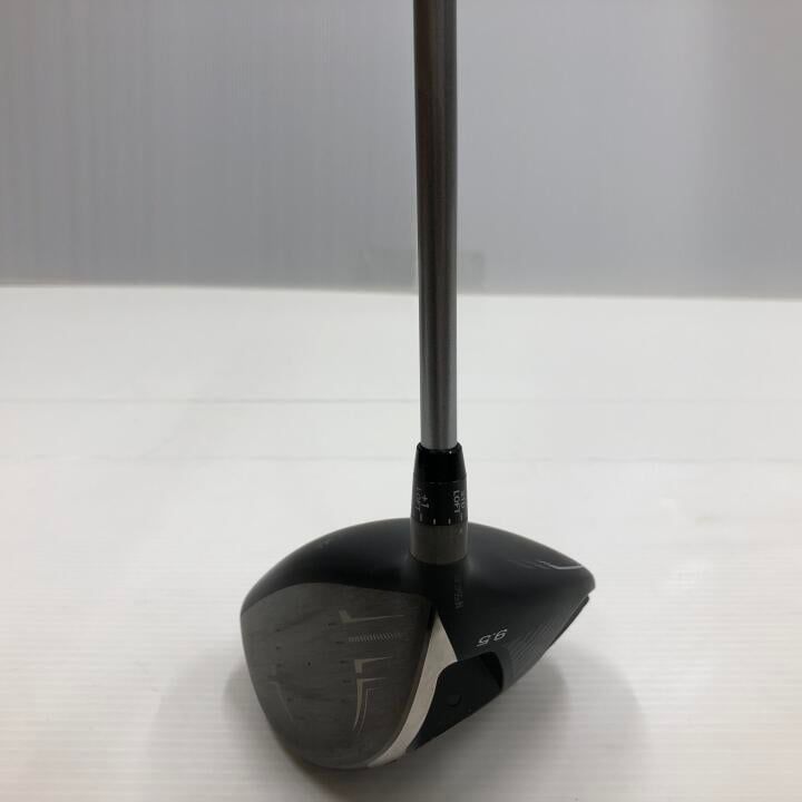 【購入者出品】 最短翌日発送】SRIXON ZX5 Mk2 LS | 10.5 | S | Diamana ZX-2 50