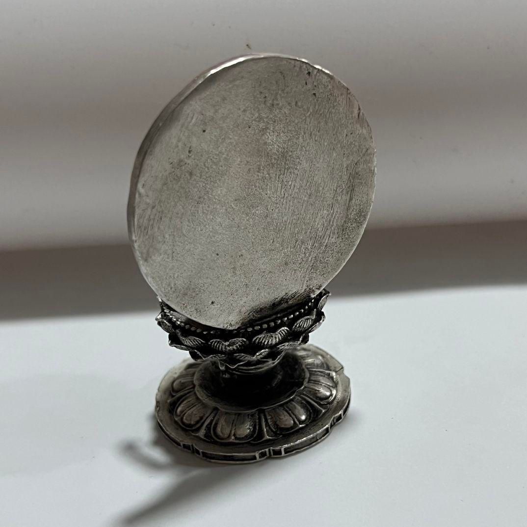 仏教美術 仏像 地蔵 菩薩 観音 銅製 開運 風水 工芸品 置物