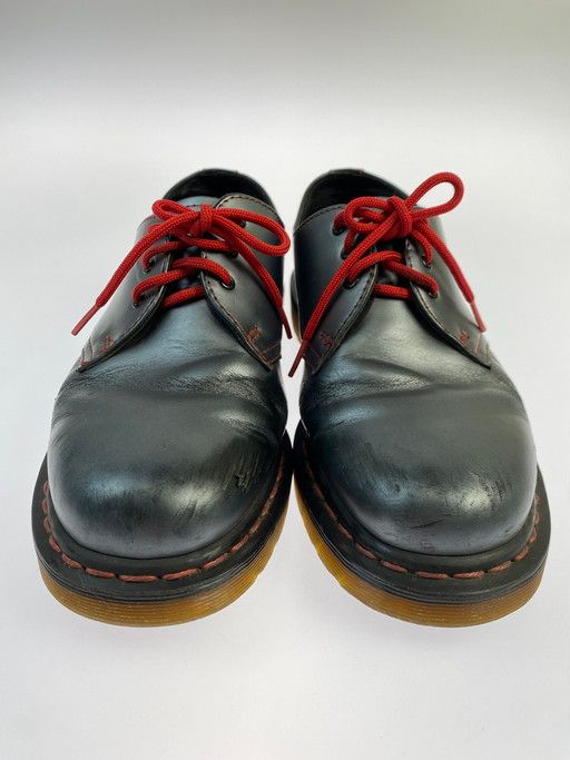 Dr.Martens