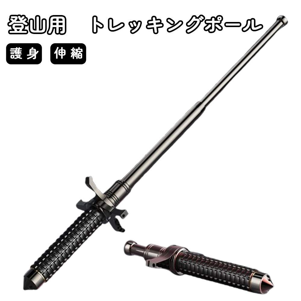 diptyque「アンティークマーブル　キャンドルリッド&スタンド」セット アンティーク マーブル キャンドル スタンド - クラシック キャンドル