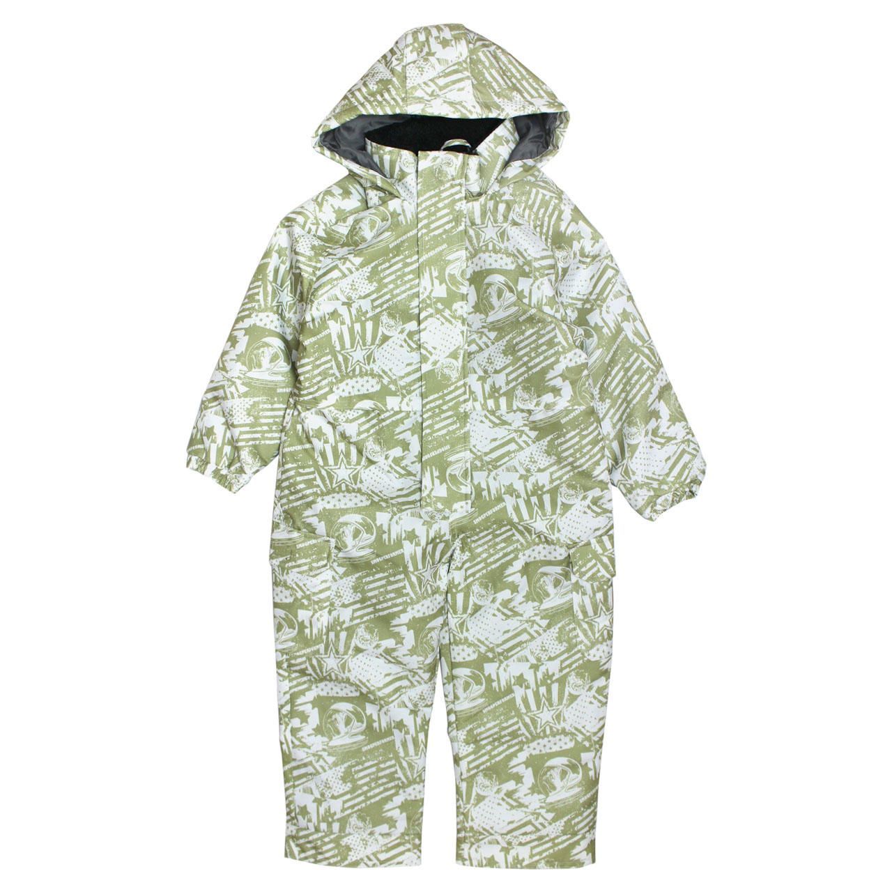 新品 スキーウェア キッズ ジャンプスーツ 男の子 子供 恐竜柄 ネイビー100 : [ハッピー] スキーウェア キッズ ジャンプスーツ 男の子