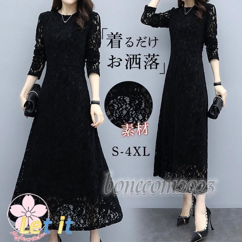 総丈95㎝ ヌートリア ファーコート リアルファー 本毛皮 L相当 グレー