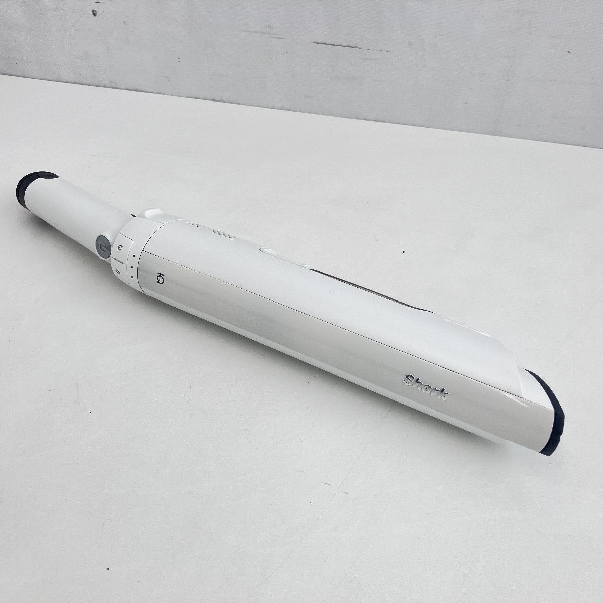 LC400JWH スティック
